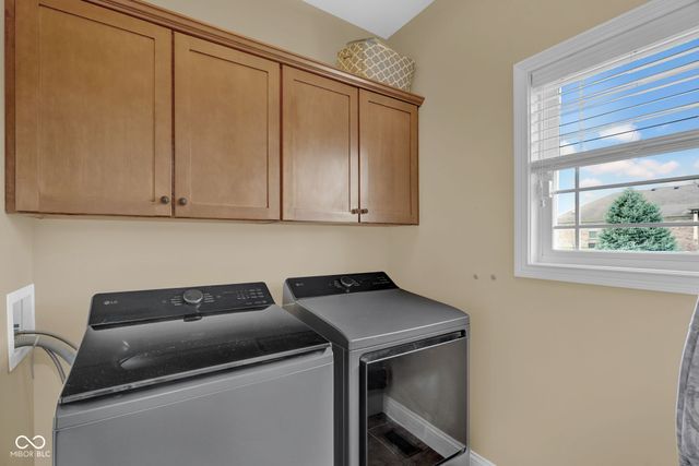 3806 Sycamore Bend Way S, Columbus, IN 47203