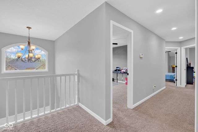 3806 Sycamore Bend Way S, Columbus, IN 47203