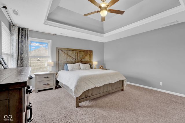 3806 Sycamore Bend Way S, Columbus, IN 47203
