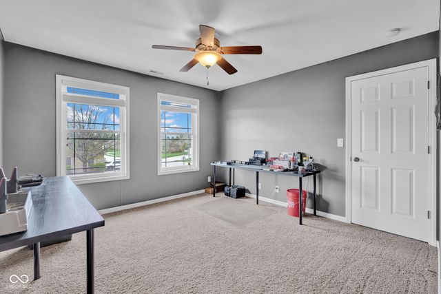 3806 Sycamore Bend Way S, Columbus, IN 47203
