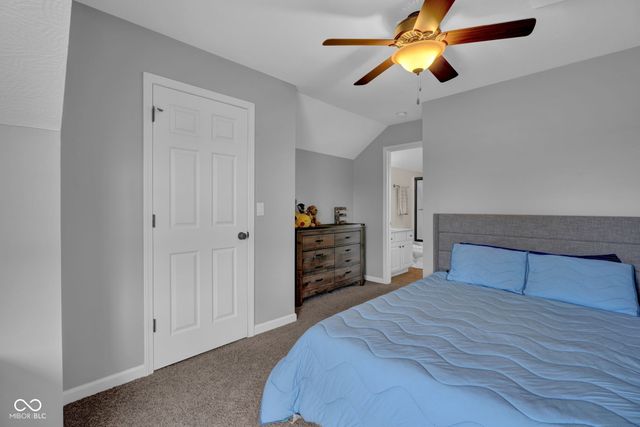 3806 Sycamore Bend Way S, Columbus, IN 47203