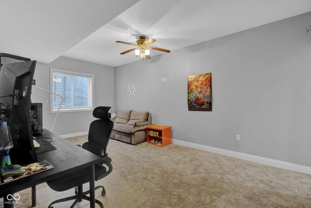 3806 Sycamore Bend Way S, Columbus, IN 47203