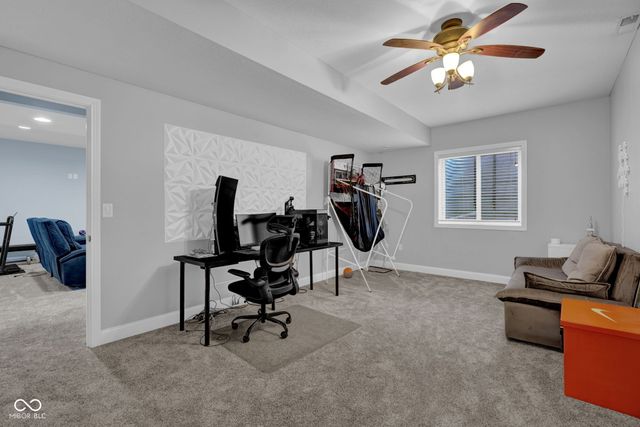 3806 Sycamore Bend Way S, Columbus, IN 47203