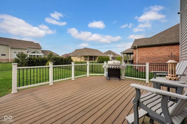 3806 Sycamore Bend Way S, Columbus, IN 47203