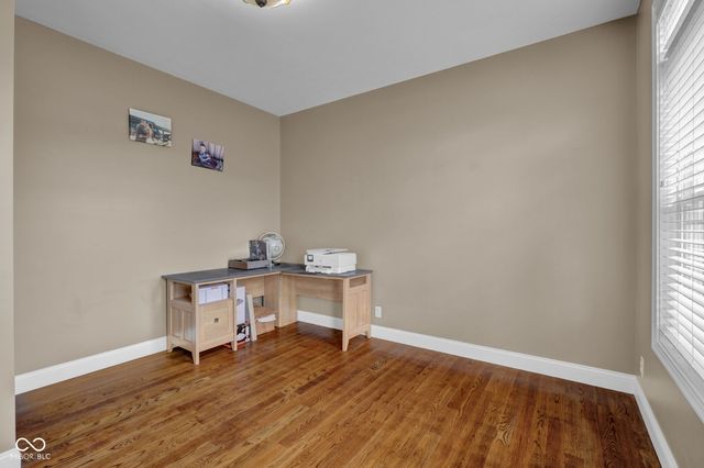3806 Sycamore Bend Way S, Columbus, IN 47203