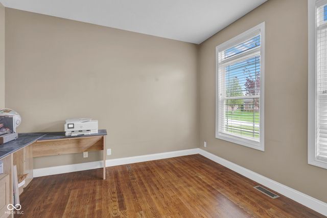 3806 Sycamore Bend Way S, Columbus, IN 47203