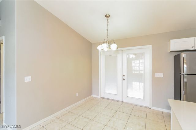 2661 Vogler LN, North Port, FL 34286