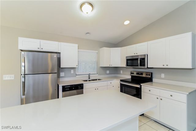 2661 Vogler LN, North Port, FL 34286