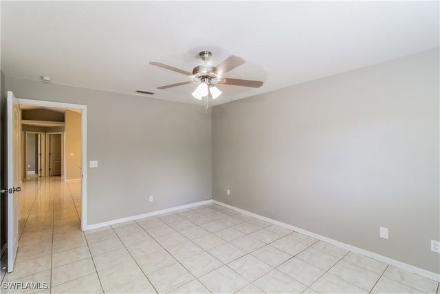 2661 Vogler LN, North Port, FL 34286