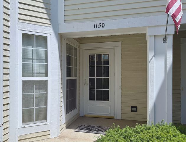 1150 Hawthorne Lane 1150, Elk Grove Village, IL 60007