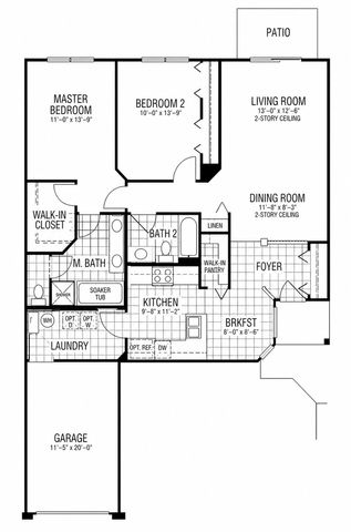 1150 Hawthorne Lane 1150, Elk Grove Village, IL 60007