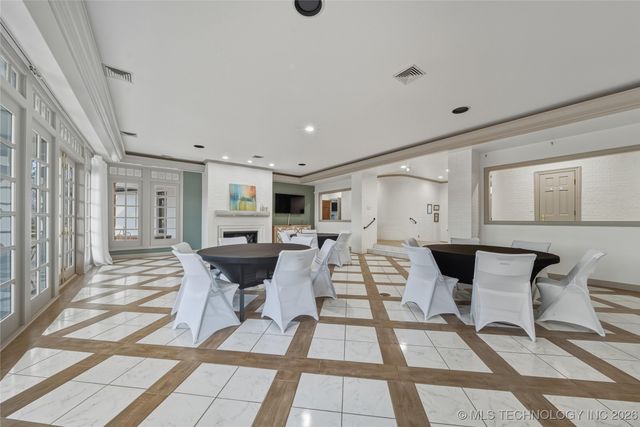 38009 US Hwy 75, Ramona, OK 74061