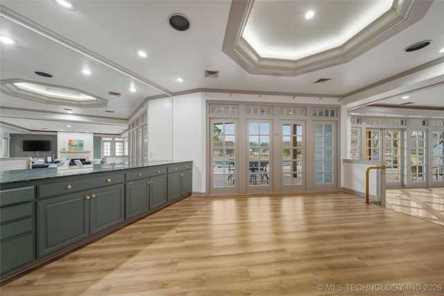 38009 US Hwy 75, Ramona, OK 74061