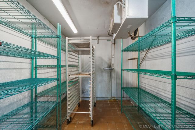 38009 US Hwy 75, Ramona, OK 74061