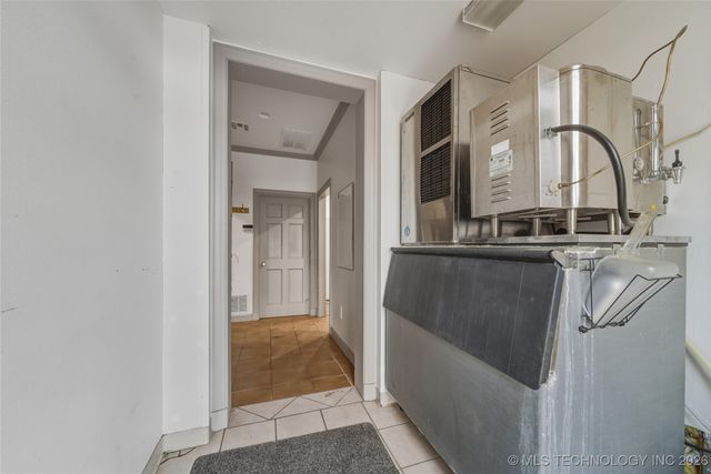 38009 US Hwy 75, Ramona, OK 74061