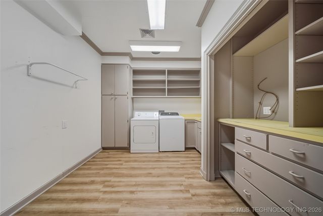 38009 US Hwy 75, Ramona, OK 74061