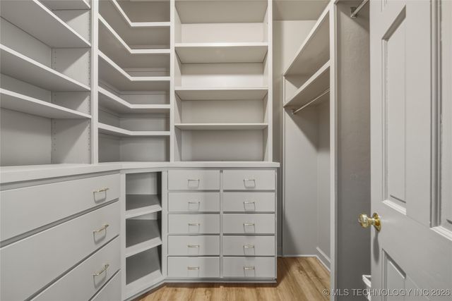 38009 US Hwy 75, Ramona, OK 74061