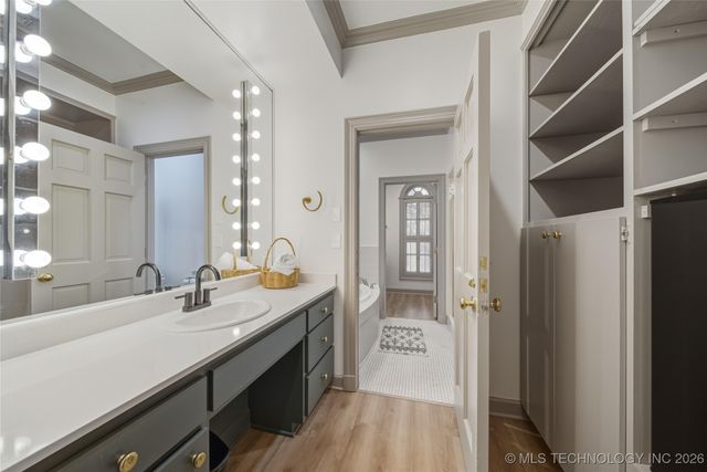 38009 US Hwy 75, Ramona, OK 74061