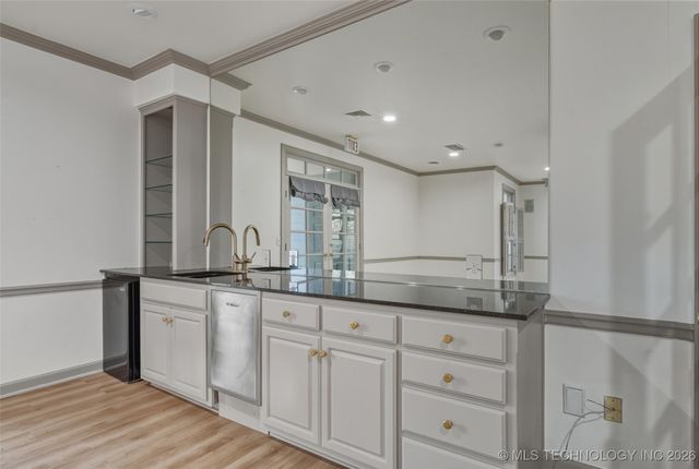 38009 US Hwy 75, Ramona, OK 74061