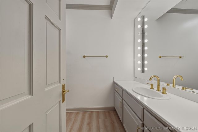 38009 US Hwy 75, Ramona, OK 74061