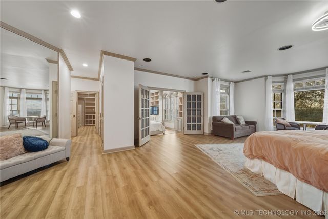 38009 US Hwy 75, Ramona, OK 74061