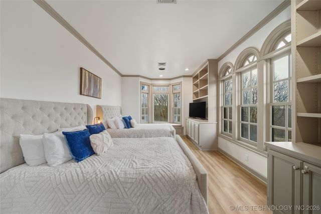 38009 US Hwy 75, Ramona, OK 74061