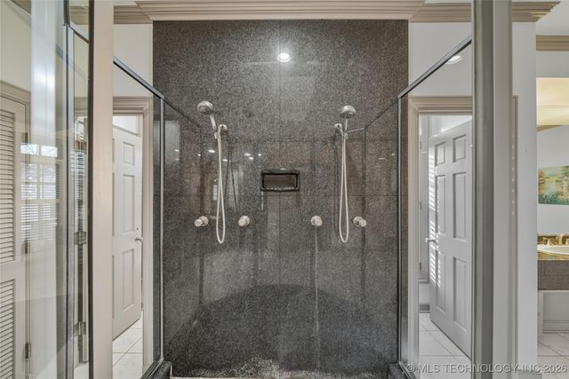 38009 US Hwy 75, Ramona, OK 74061