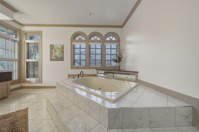 38009 US Hwy 75, Ramona, OK 74061