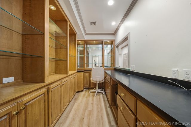 38009 US Hwy 75, Ramona, OK 74061