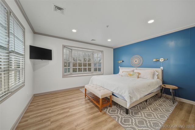 38009 US Hwy 75, Ramona, OK 74061