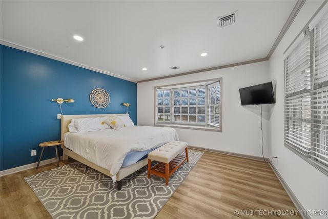 38009 US Hwy 75, Ramona, OK 74061