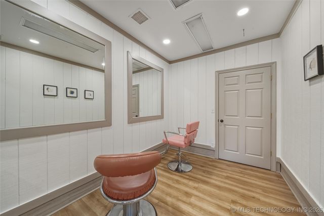 38009 US Hwy 75, Ramona, OK 74061