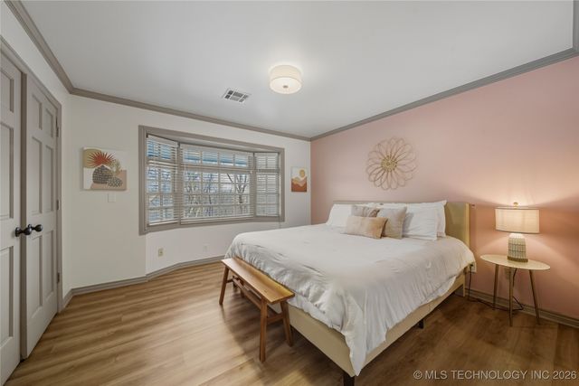 38009 US Hwy 75, Ramona, OK 74061