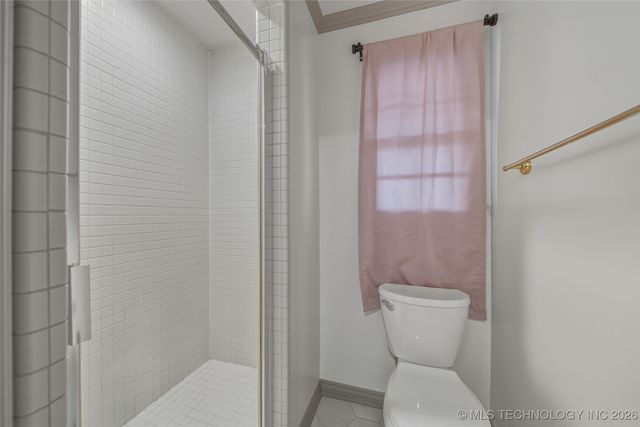 38009 US Hwy 75, Ramona, OK 74061