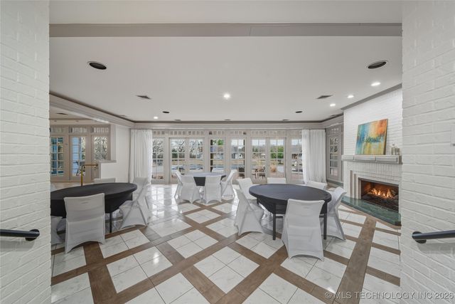 38009 US Hwy 75, Ramona, OK 74061