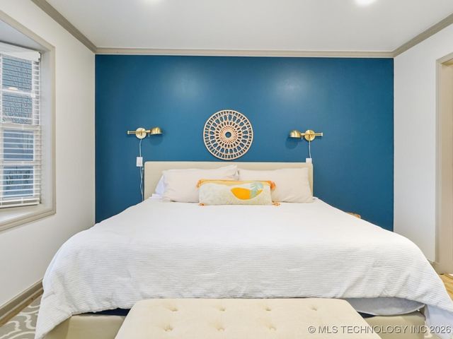 38009 US Hwy 75, Ramona, OK 74061