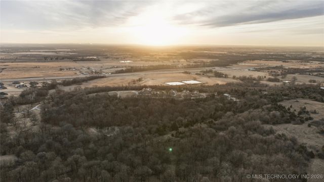 38009 US Hwy 75, Ramona, OK 74061