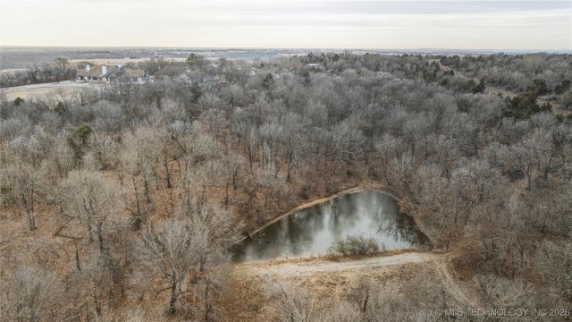 38009 US Hwy 75, Ramona, OK 74061