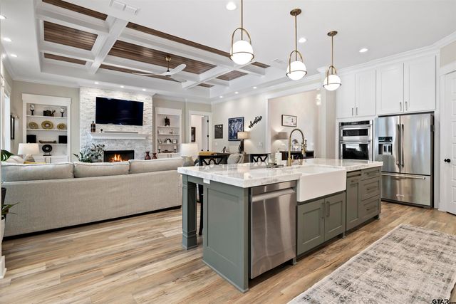 23316 FM 1995, Lindale, TX 75771