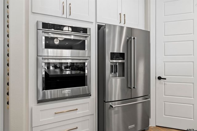 23316 FM 1995, Lindale, TX 75771