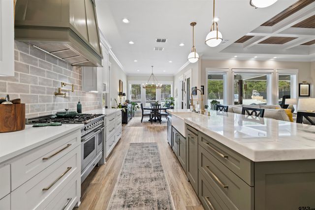 23316 FM 1995, Lindale, TX 75771