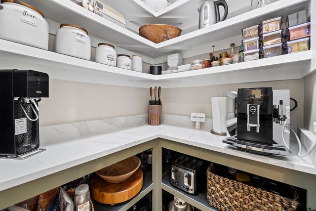 23316 FM 1995, Lindale, TX 75771