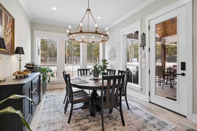 23316 FM 1995, Lindale, TX 75771