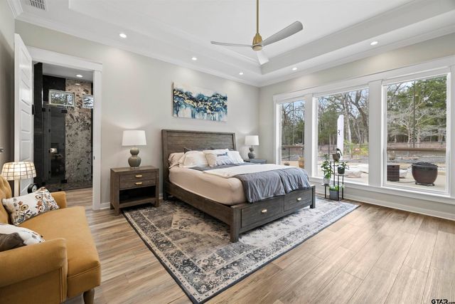 23316 FM 1995, Lindale, TX 75771