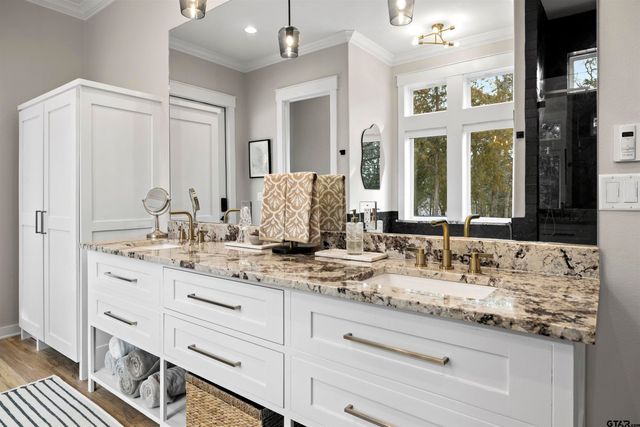 23316 FM 1995, Lindale, TX 75771