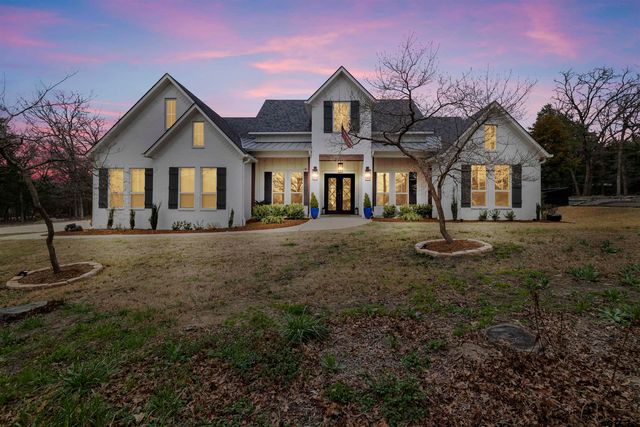 23316 FM 1995, Lindale, TX 75771