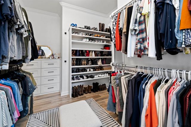 23316 FM 1995, Lindale, TX 75771