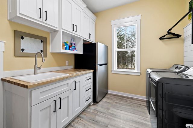 23316 FM 1995, Lindale, TX 75771