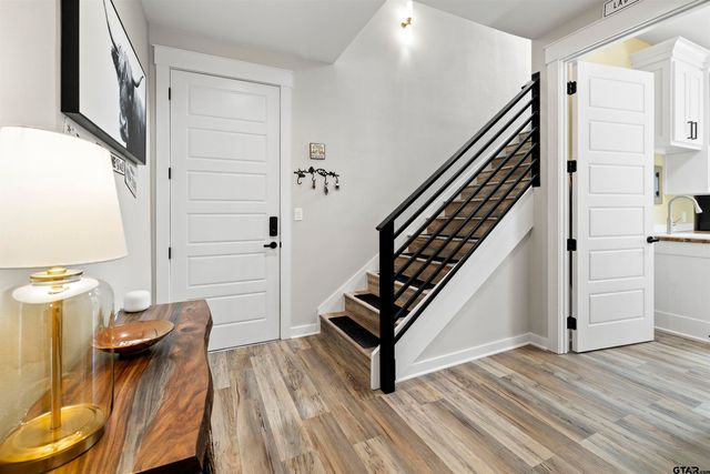 23316 FM 1995, Lindale, TX 75771