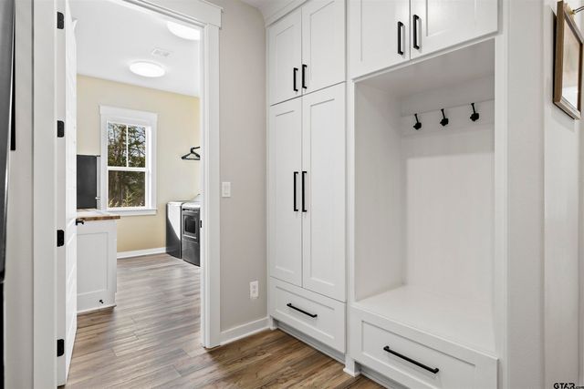 23316 FM 1995, Lindale, TX 75771